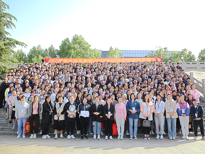 J9集团餐饮集团2021年门店运营智慧专题讲座